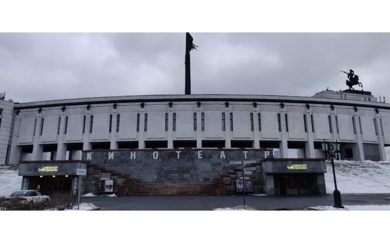 images